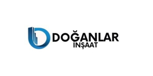 Doğanlar İnşaat